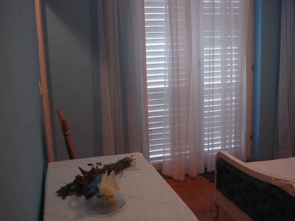 Apartment Lambasa Vodice Zimmer foto